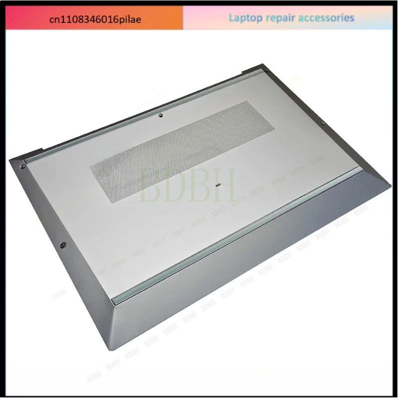 NEW For ZBook Firefly 15 G7 G8  15.6