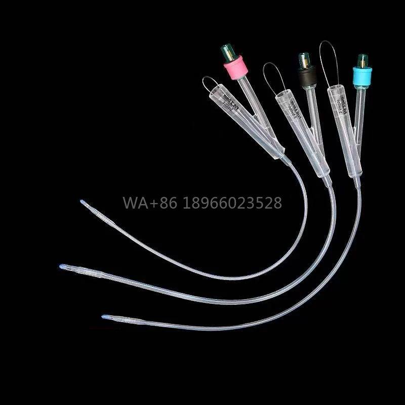 catheter-urinaire-sterile-a-double-canal-pour-animaux-chiens-et-chats-–-fabricant-chinois-de-catheters-veterinaires-pour-drainage-de-la-vessie-animale