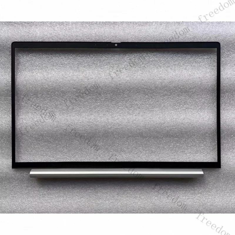 

Новый комплект шарниров HTS (B Shell, C Shell, D Shell) для замены на HP ZHAN 66 Pro 15 G4 G5, ProBook 450 G8 G9 G10, 455 G8 G9 G10