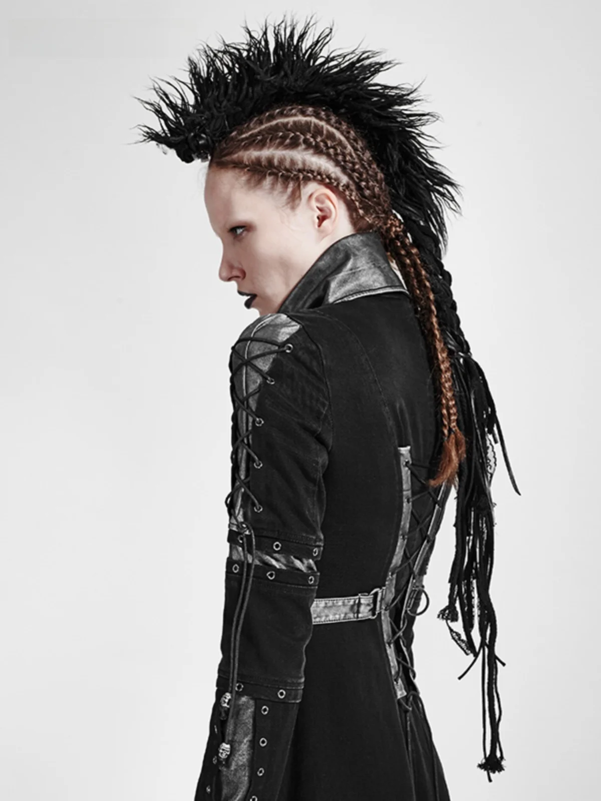 accesorios-para-el-cabello-goticos-para-mujer-diseno-mohawk-negro-sensacion-punk-rave-accesorios-versatiles-de-moda-para-o