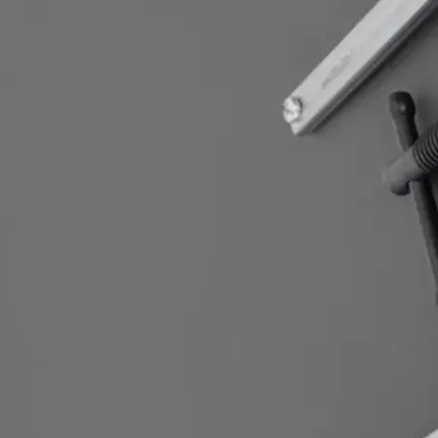 

Новый быстрозажимной фиксатор для деревообработки 2026 года, для отверстий Bench Dog 16 мм и 28 мм, сверхмощный настольный зажим-инструмент