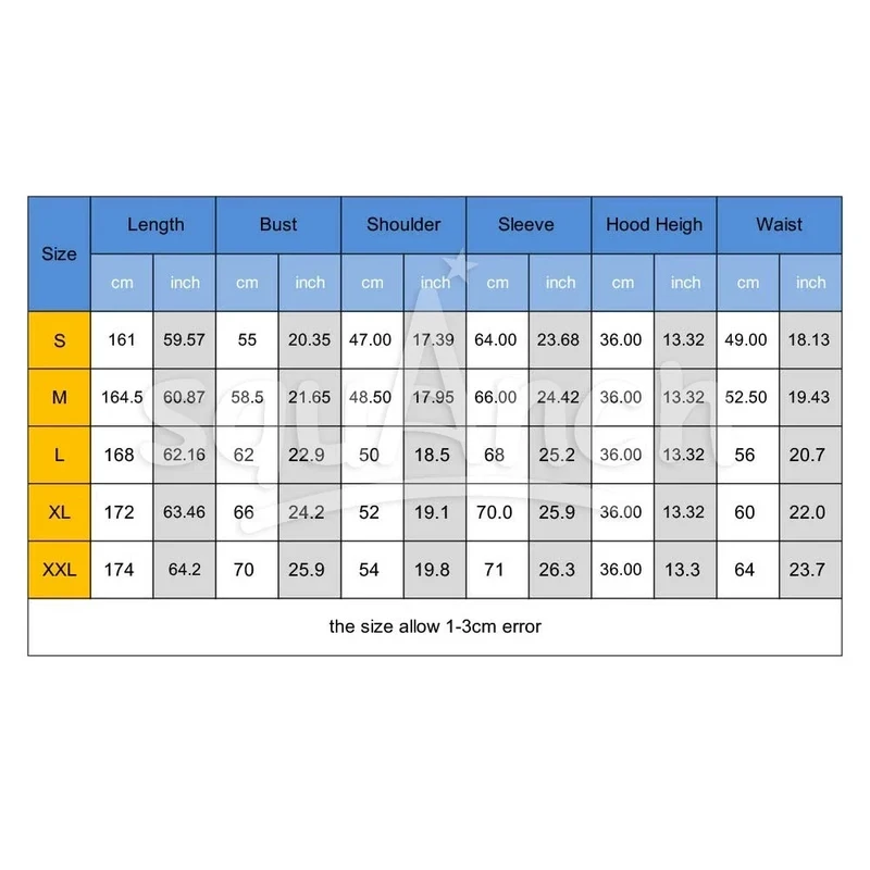 

★Halloween Cosplay Costume Men Jumpsuit Pajama Warm Fleece Christmas Elk Print Long Sleeve Pajamas F♥ All corners of the country