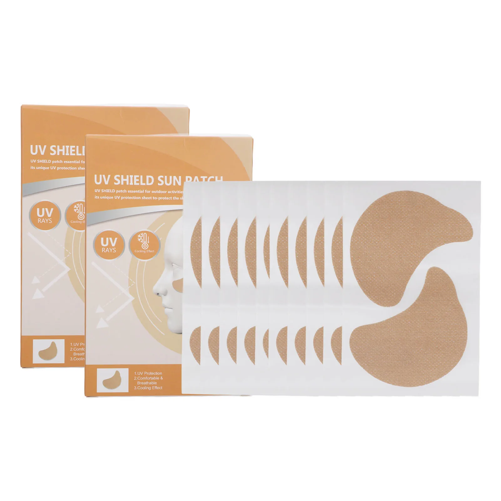 #73 Best Sunblock to Buy In 2026