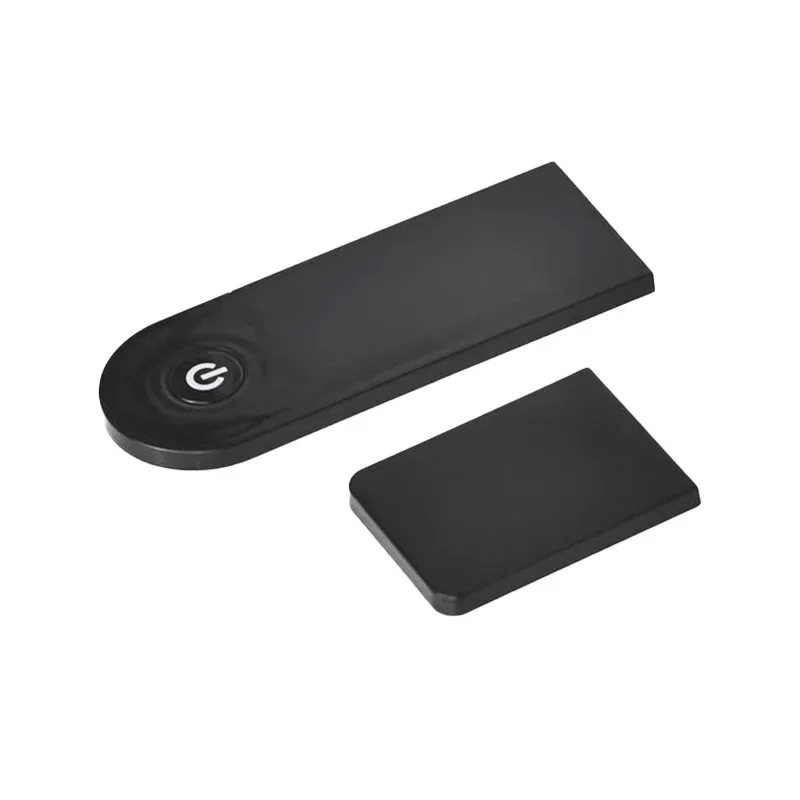 Accesorios para patinete eléctrico Xiaomi M365/M365 Pro, placa Bluetooth con cubierta, pantalla, instrumento de circuito, accesorios