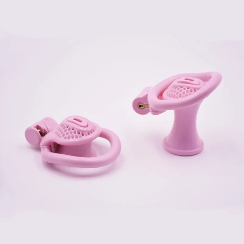 small mini sex doll Mini sex doll Review👍 Easy-to-Handle Small & Tiny sexdoll, Petite Love  Dolls main image 0