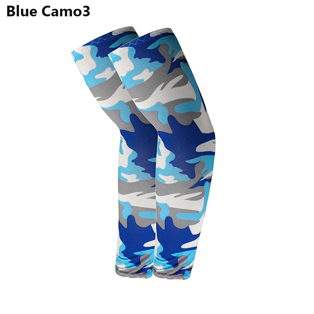 Variant: Blue Camo3