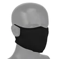 BK