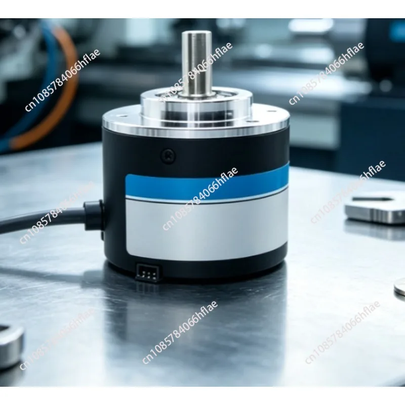 rep-anwar-photoelectric-rotary-encoder-zsp5208-001g-360bz3-5-24f-360-pulse