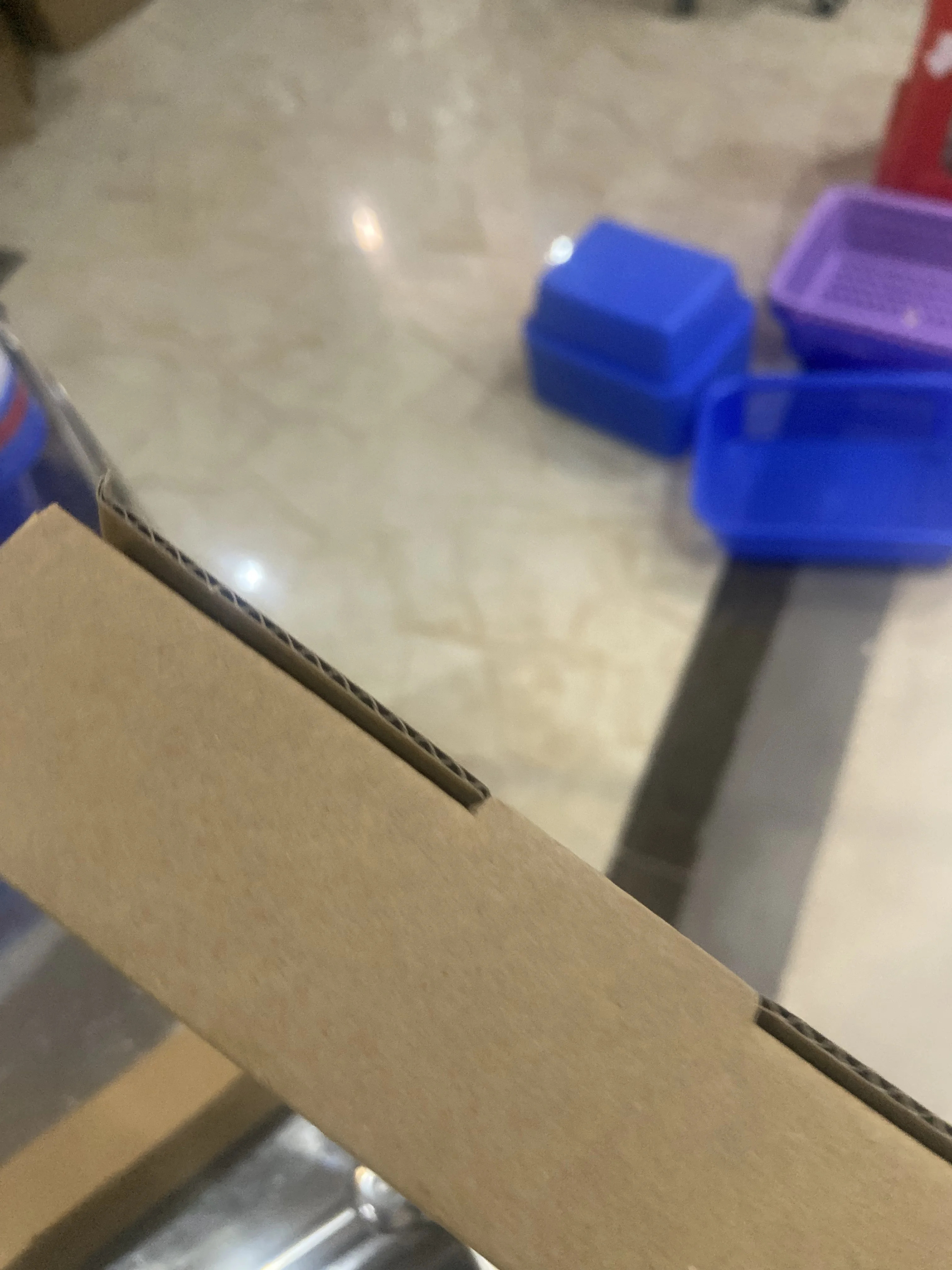 

5PCS RM2-5399-000CN RM2-2554 LPR-M402 Fuser Lower Pressure Roller for HP LaserJet Pro M402 M403 MFP M426 M427