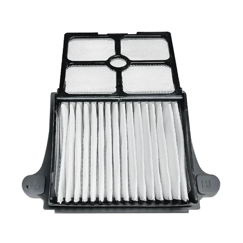 Vacuum Cleaner Parts For Floor One Vacuum Cleaner Soft Brush Hepa Filter Accessories Spare Part Replacement-A