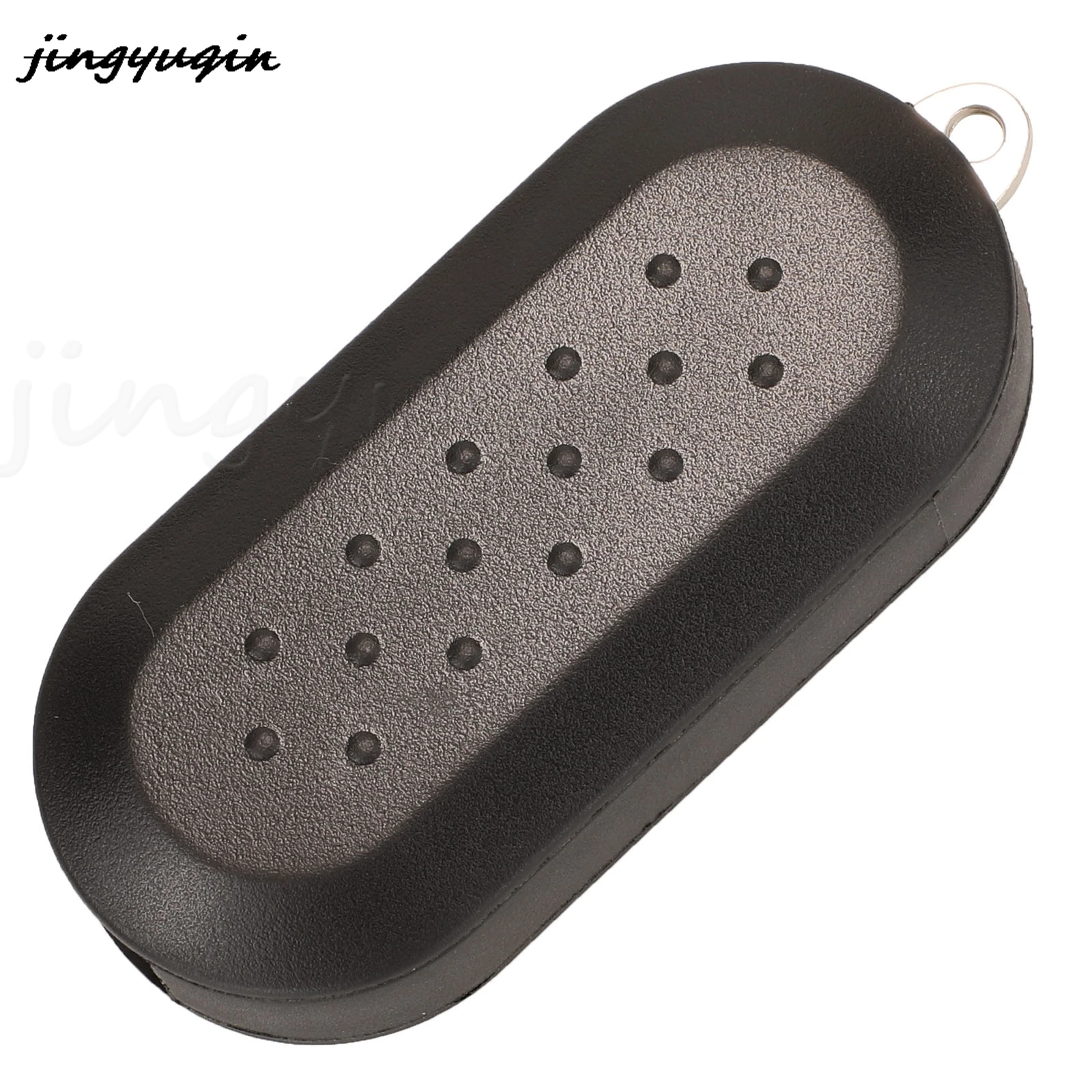 Jingyuqin-llave remota de sistema Dehilp/Marelli, Chip ID46 PCF7946 de 433MHZ para Fiat Ducato Peugeot Boxer Citroen Relay RAM Promaster