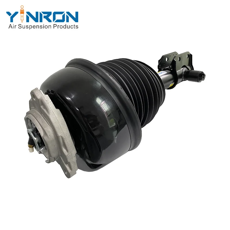 

Амортизатор пневматической подвески передний правый 4Matic для Mercedes E-CLASS W212 (2010~2016) OEM A2123203438 A2123203038 A2123202038