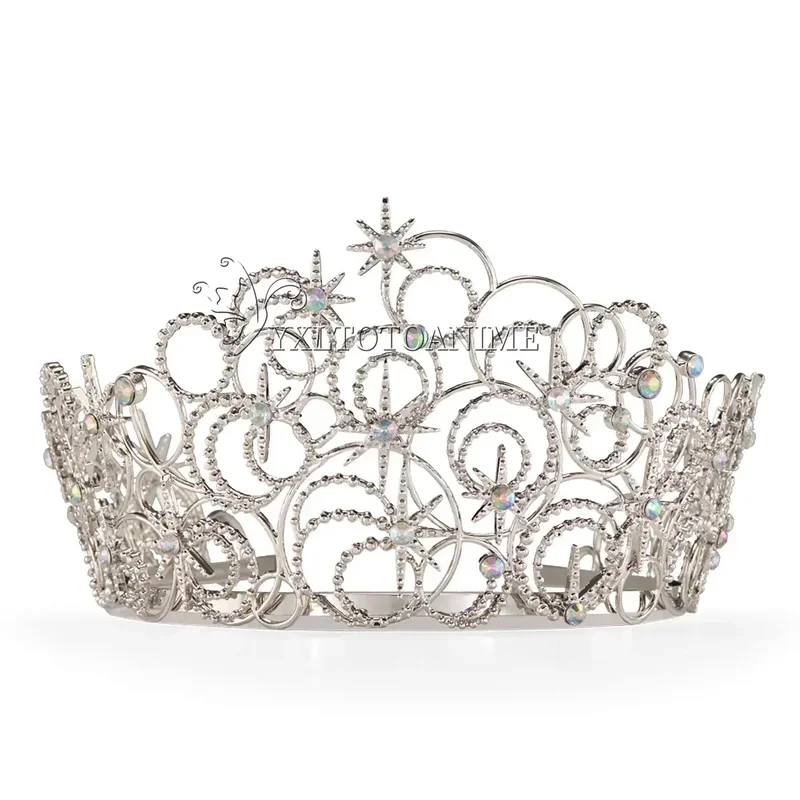 أزياء شريرة غليندا إلفابا التأثيرية فستان الأميرة الوردي غليندا زي الساحرة للمرأة والبنات والحفلات التنكرية مجموعة كاملة #   1 #   د.