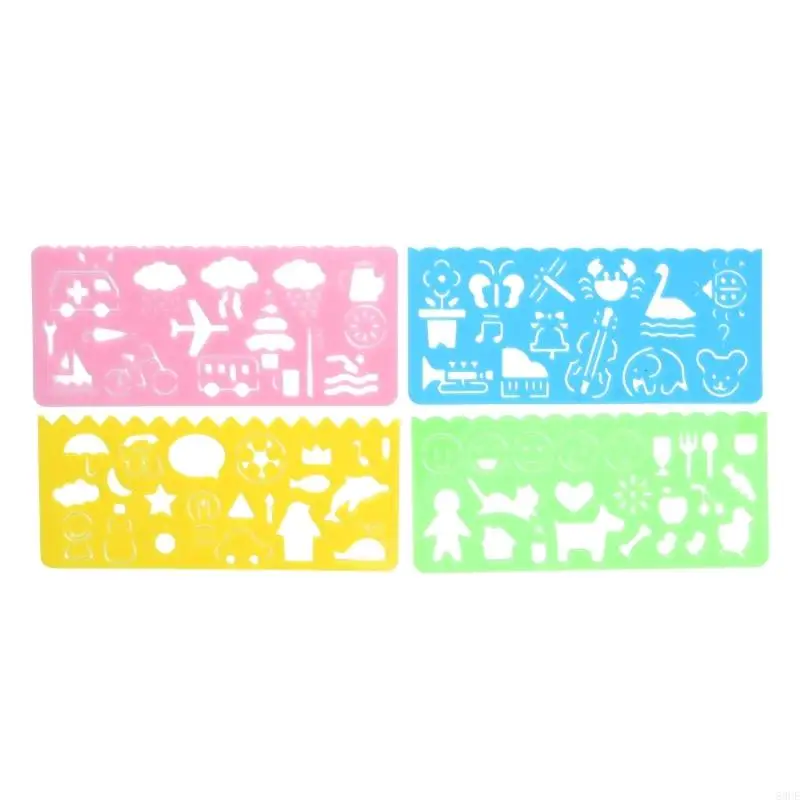 Modelos desenho geométrico 83CE