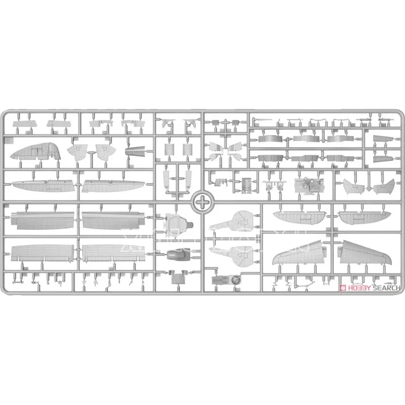 Kit de modèle d'avion assemblé en plastique MiniArt 48023 P-47D-30RE Thunderbolt, Fighter 1/48