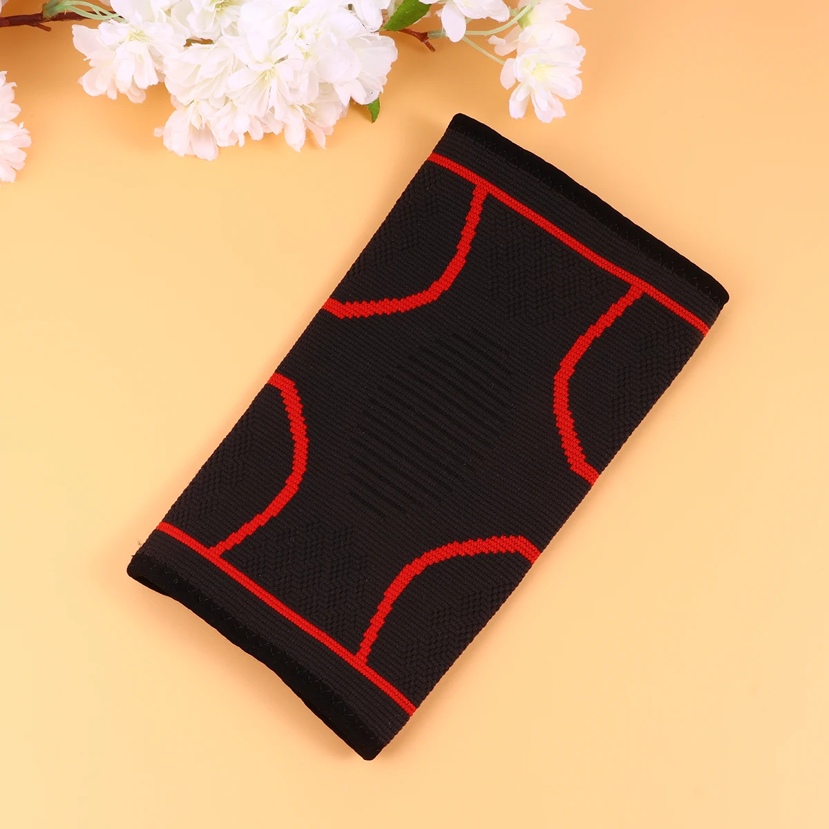 

Elbow Guards Protection Arm Compression Sports Sleeve Forearm Sleeves Men Tennis