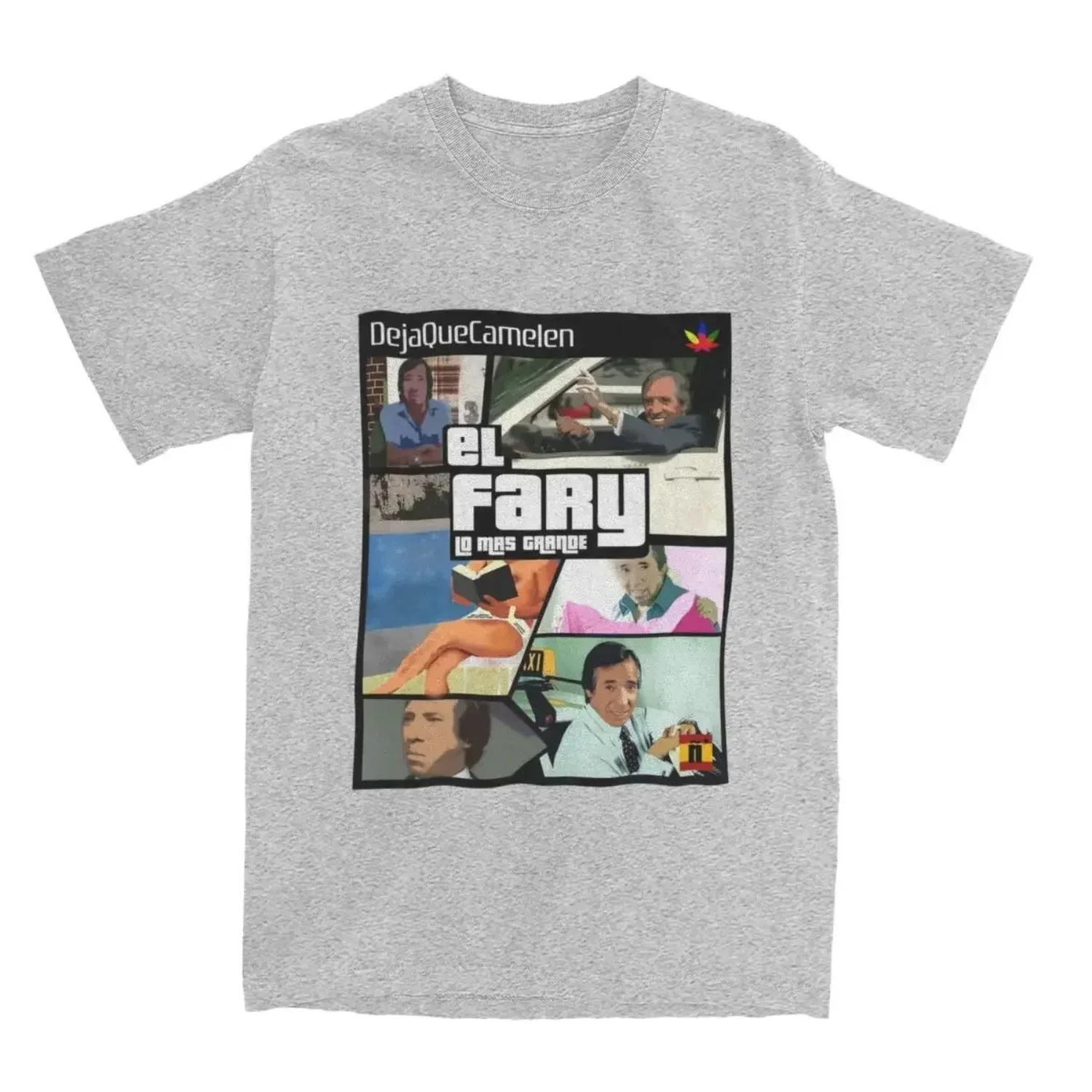 T-shirts unis en vrac 100% coton, t-shirt imprimé de Logo personnalisé pour hommes et femmes, t-shirt personnalisé grande taille, vente en gros