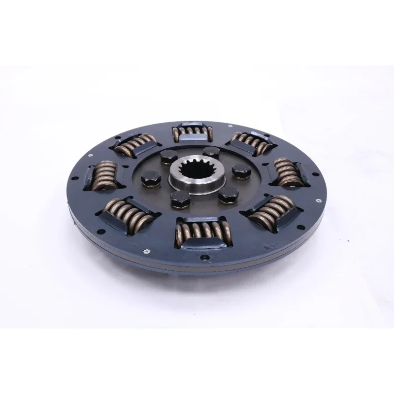 

15T Clutch Disc Plate 310-9497 for E345D E349D Excavator Construction Machinery Parts Machinery Engine Parts