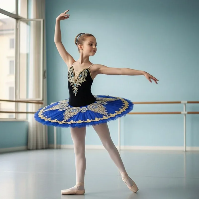 vestido-de-ballet-yesstage-para-ninas-tutu-para-actuaciones-ropa-infantil-vestido-de-princesa-con-malla-para-el-dia-del-nino