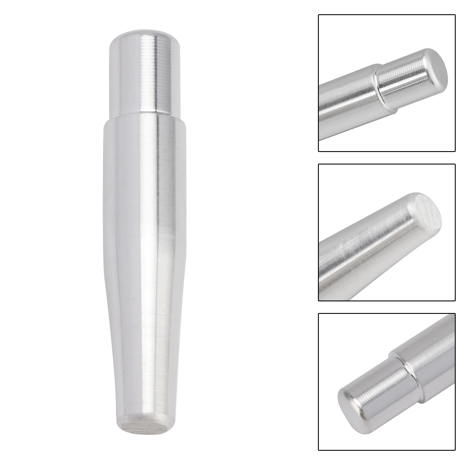 

Artudatech Bullet Seal Head Rebuild Tool-clone of 398-00-371-Seal Service For FOX GRIP Fork