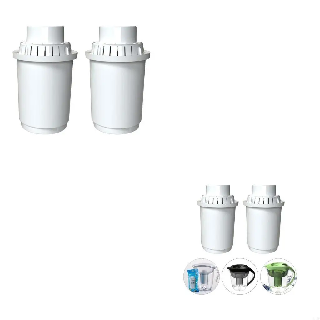 

Замена фильтра для водного кувшина картридж фильтр для фильтра 2 шт./Набор