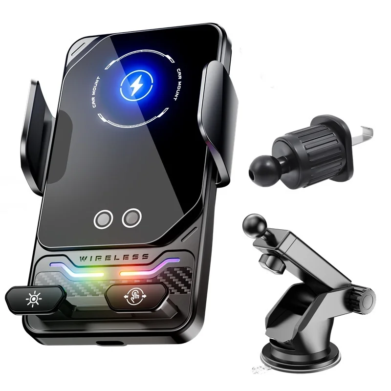 #38 Compare Wireless Chargers Before You Buy
