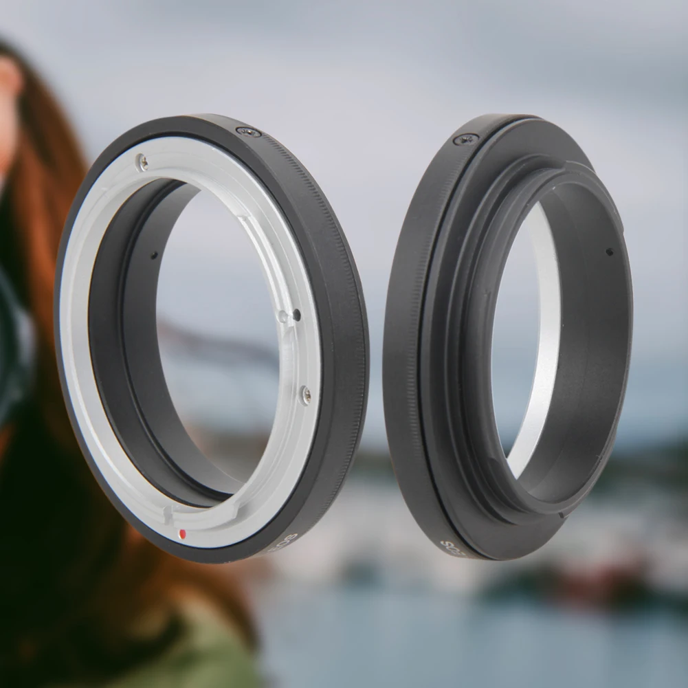 FD-EOS Ring Adapter… - image
