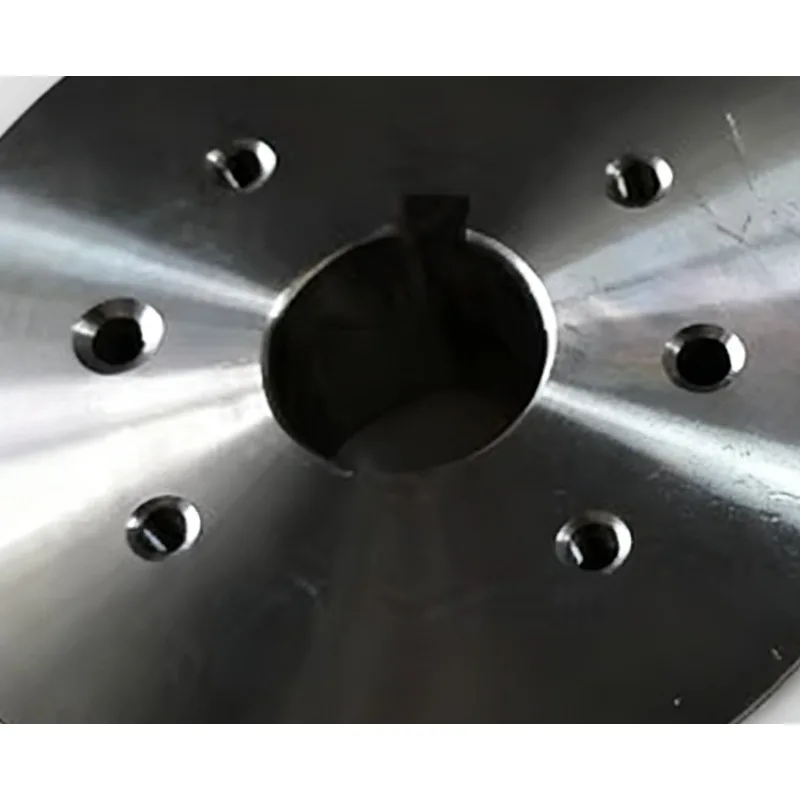 

For Sadik/Su Sanguang Ceramic Outlet Wheel 70 * 20 Ceramic Rear Wire Wheel S414/S415