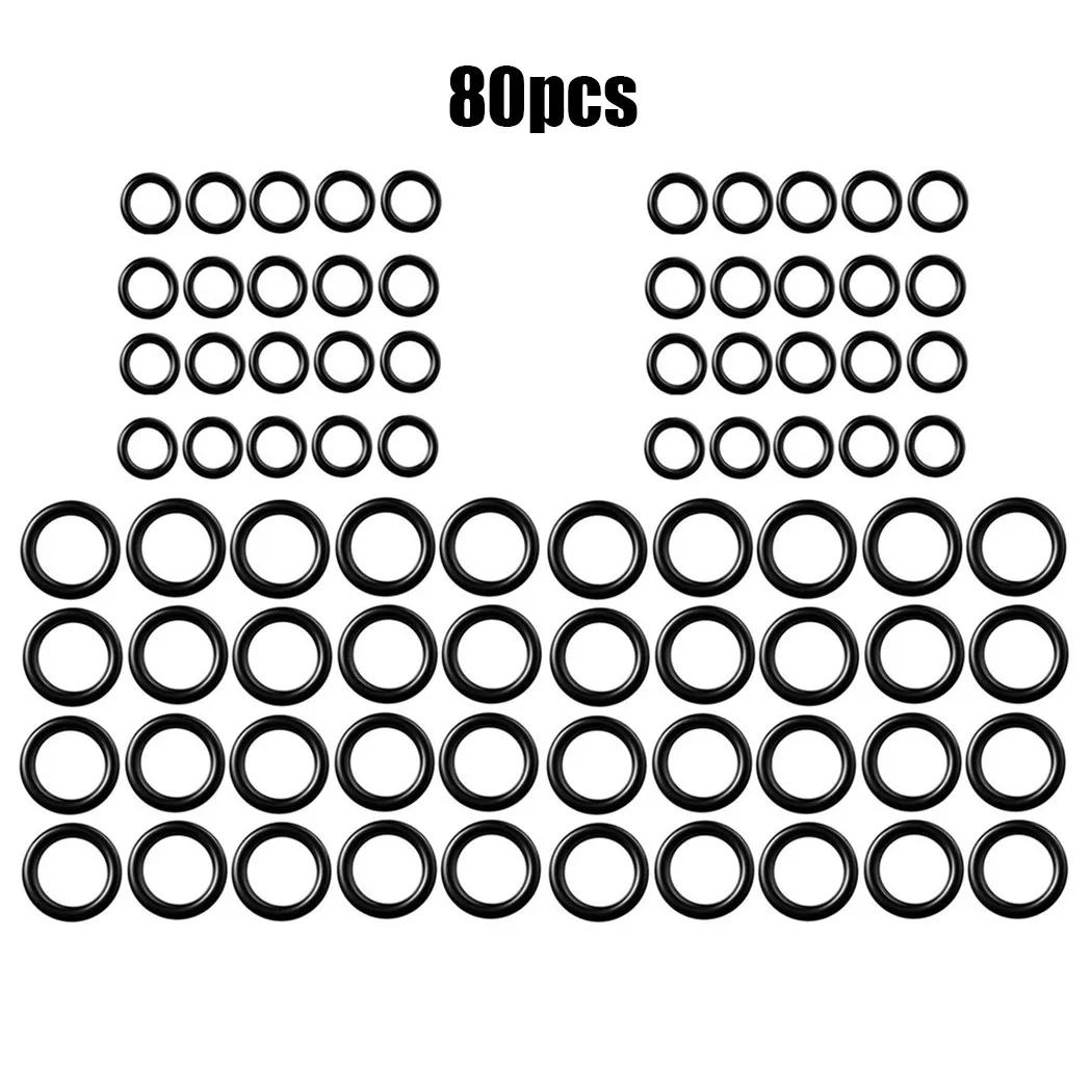 40/80 pz/set M22 1/4 \