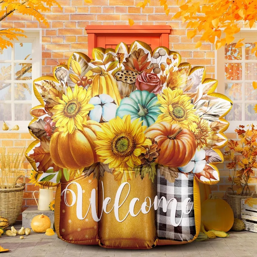 5ft-fall-inflatable-outdoor-decoration-with-builtin-led-lights-for-thanksgiving-day-yard-lawn-supplies-vibrant-inflatable-autum