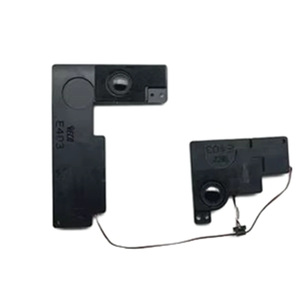 

Laptop Internal Speakers For ASUS For VivoBook E403NA Black