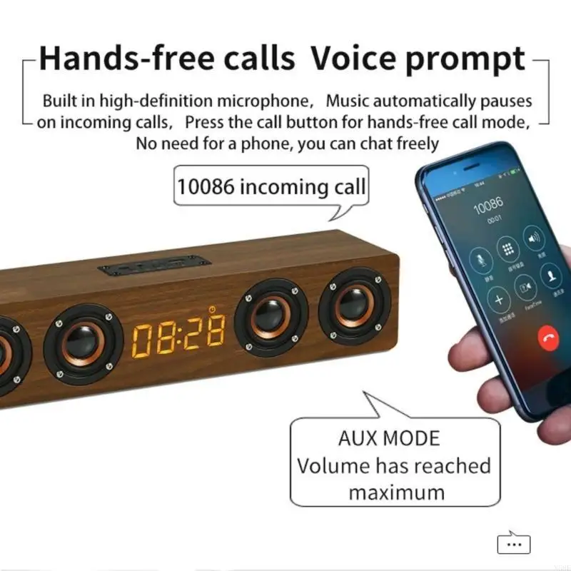 2025 NUEVO ANTERACIÓN VINTAGE STORE Compatible