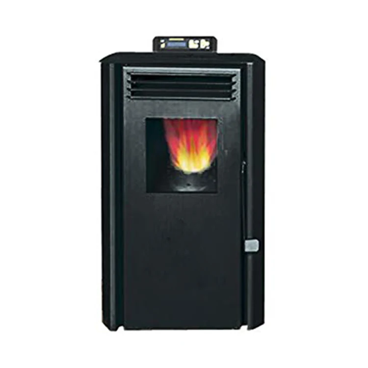 Europe Hot Sale Freestanding Wood Burning Stove Fireplace