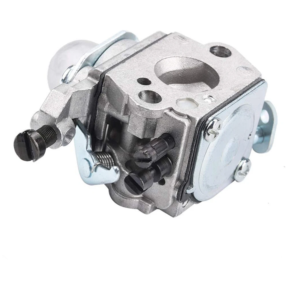 C1U-K78 لصدى PB200 PB-200 PB-201 PB201 ES-210 A021000941 A021000942 منفاخ الطاقة المكربن