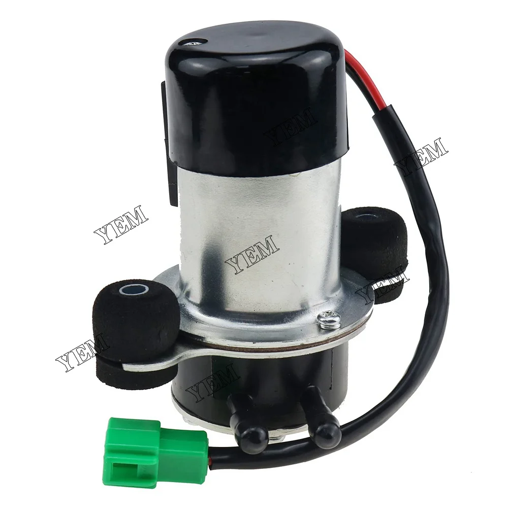 Good Quality Fuel Pump UC-V4 15100-85501 Fit For Suzuki Super Carry & Honda Magna V65 1983-1986