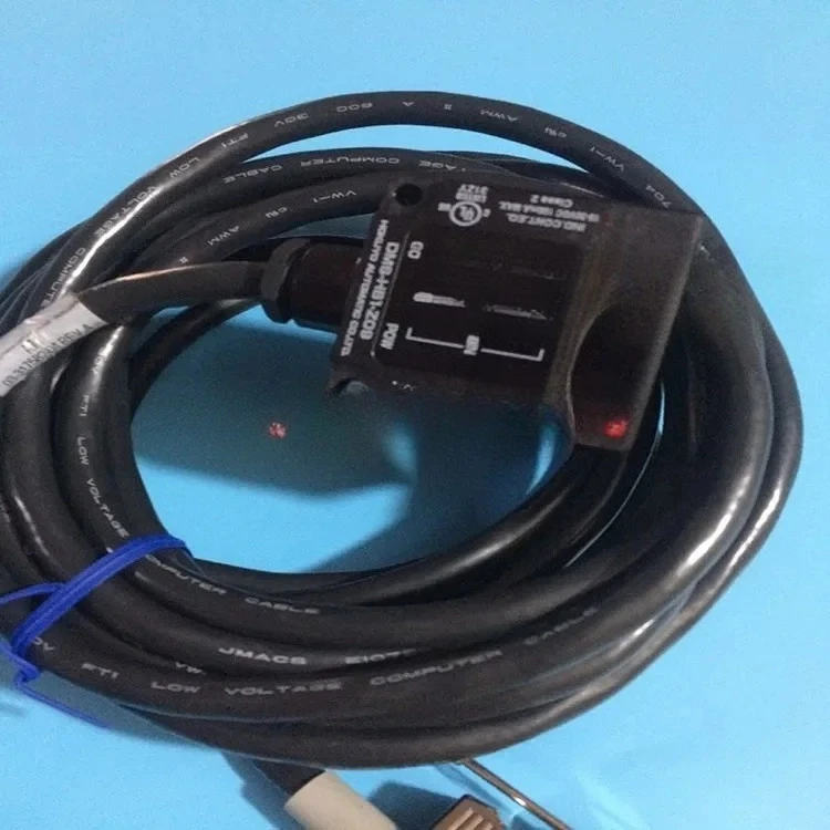 Beiyang Photoelectr…