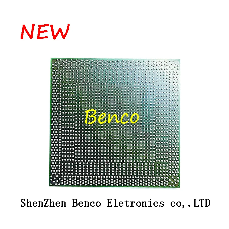 215 baru-0821056 215-0821060 215-0821065 215-0821330 215-0821379 215-0851128 215 0821056 0821060 0821065 0821330