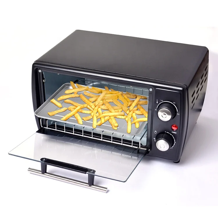 Kitchen Electric Ap… - image