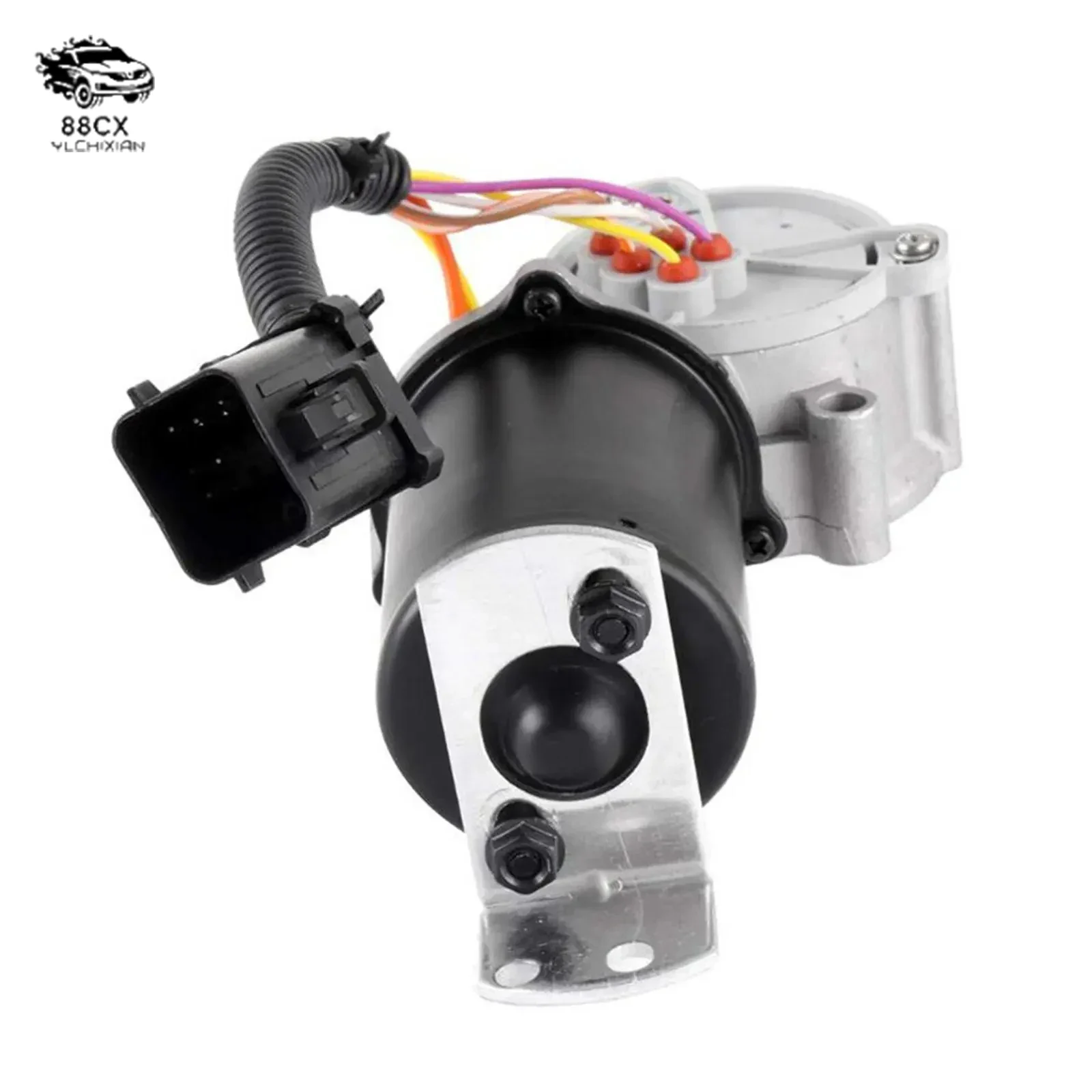 

Factory inquiry Link transfer box motor 1L5Z-7G360A 1F2417645B 1L5Z-7G360-A