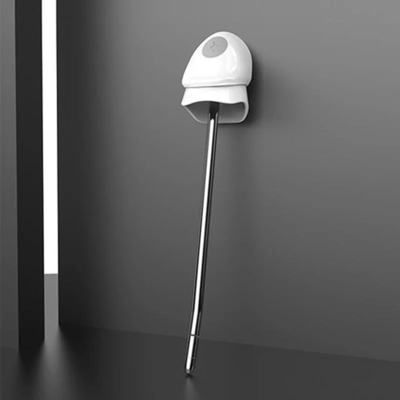 تهتز وصوت الإحليل الكهربائي من الفولاذ لإدخال مجرى البول، التمدد، الاستمناء - لعبة الجنس للبالغين للرجال للتمزح