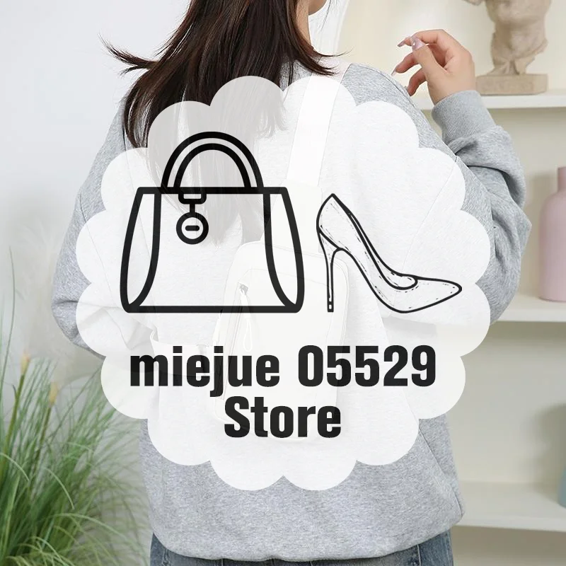 

Chest Bag Nylon Crossbody Bags With Functional Compartments Casual Shoulder Bags Suitable For Short Trips And Shopping
