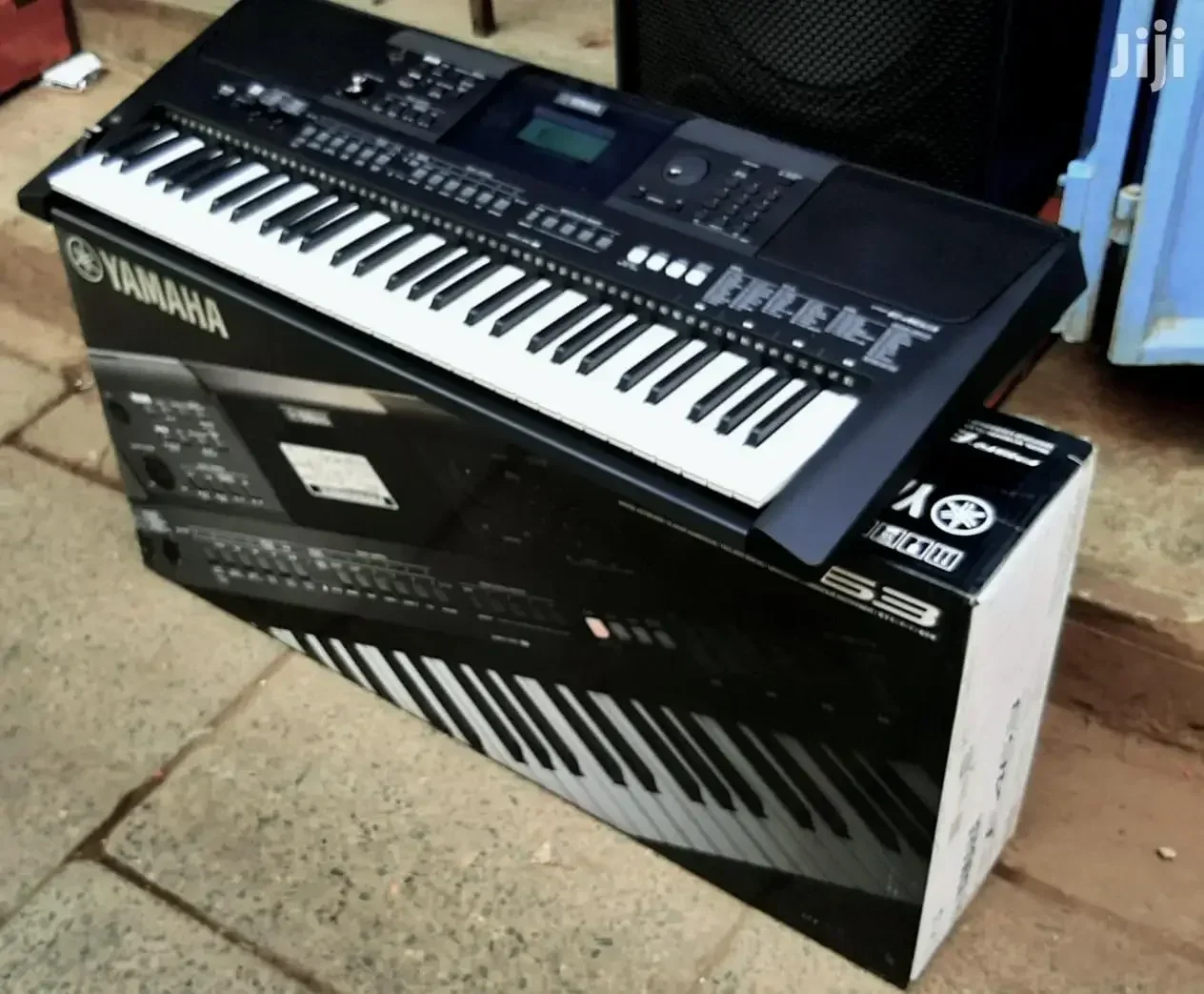 DESCUENTO DE VENTAS DE VERANO EN AUTÉNTICO Motivo de lujo XF8 Sintetizador de teclado de piano de 88 teclas Estación de trabajo PAQUETE ESSENTIALS w