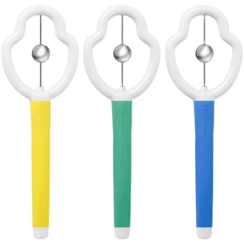 اللسان تلميح المدرب ممارسة الطفل النطق عضلات الفم اللسان الكبير مرونة اللسان العضلات أدوات إعادة تأهيل الكلام #2