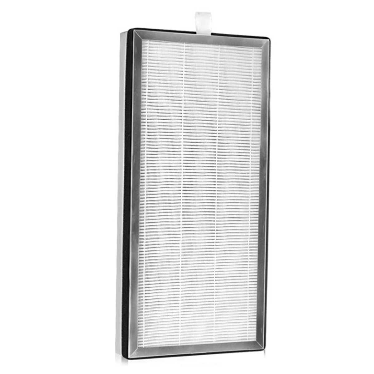 

Purifier accessories Replacement Filter for Medify Air MA-40 MA-40A & MA-40B Air