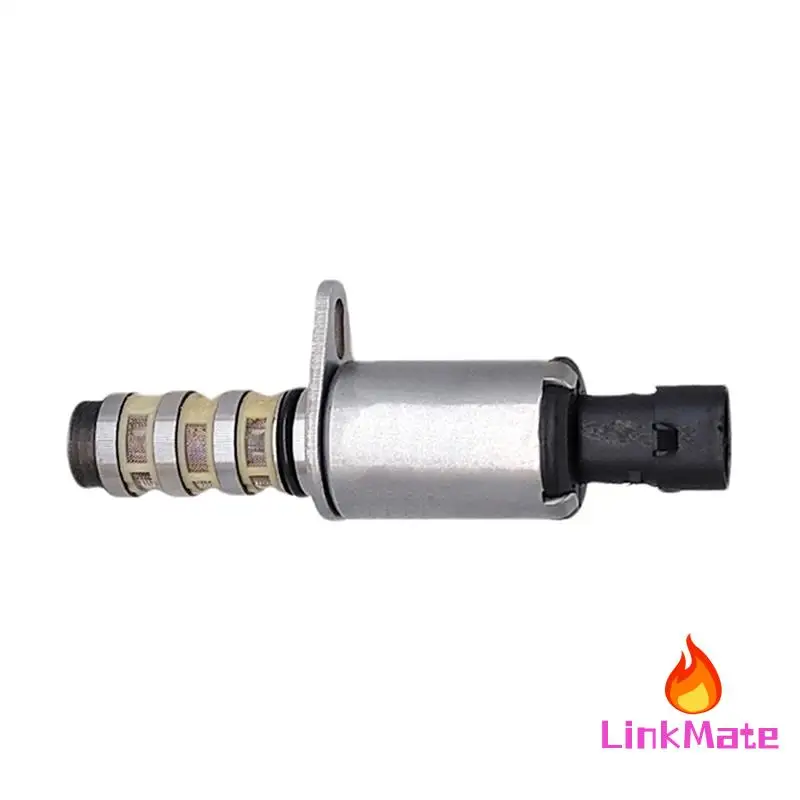 

Camshaft Control VVT Solenoid 55209167 For Citroen 1.6 EC5, Valve Part 55209166
