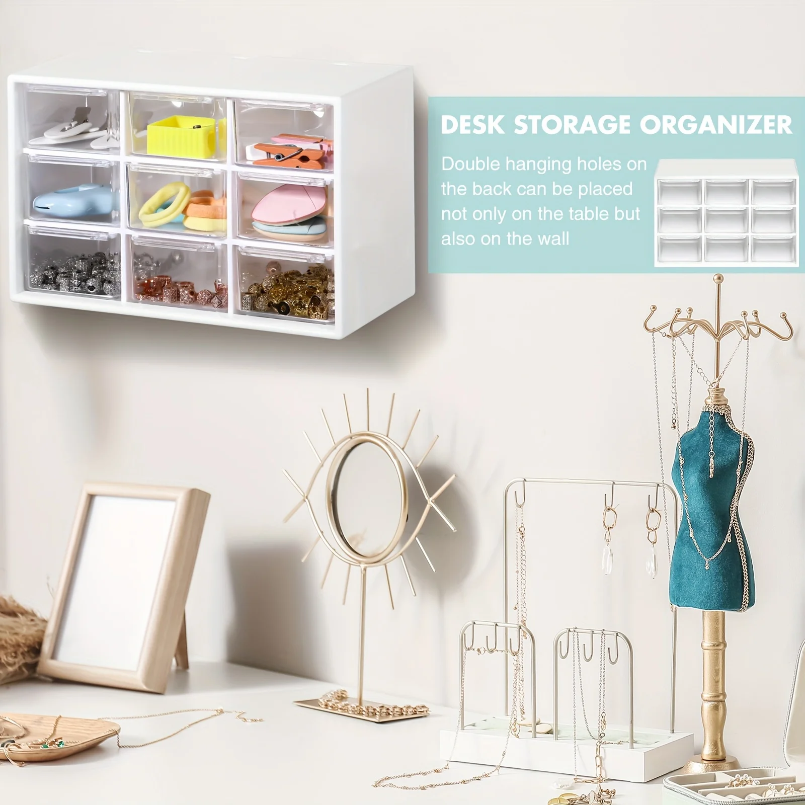 Thumbnail 2 - #42 Craft Organization Discount Picks