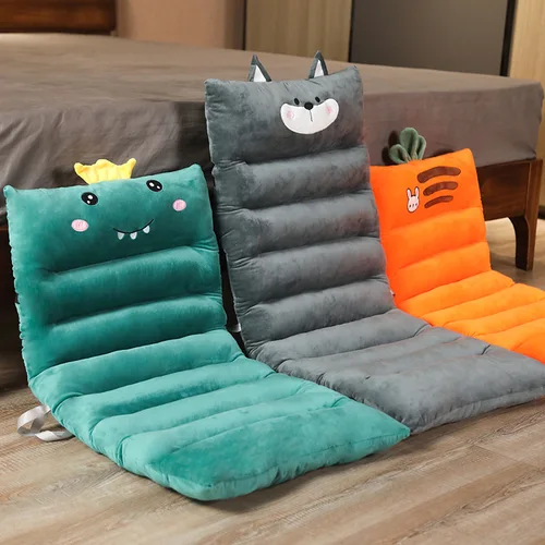 통합 사무실 좌석 쿠션 등받이 쿠션, 허리 보호 좌석 등받이 쿠션, 학생 기숙사 의자 엉덩이 쿠션 