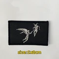 CUSTOM-0086