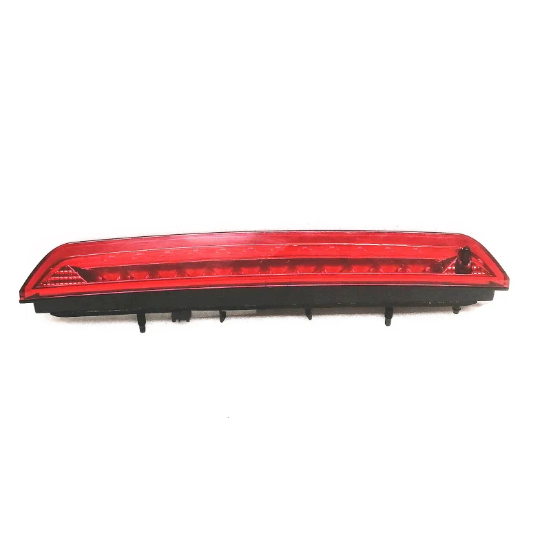 Car Tail High Mount Third Additional Brake Lights for Peugeot 2008 308 SW II 508 SW for Citroen C4 for Picasso II DS6 6351LX