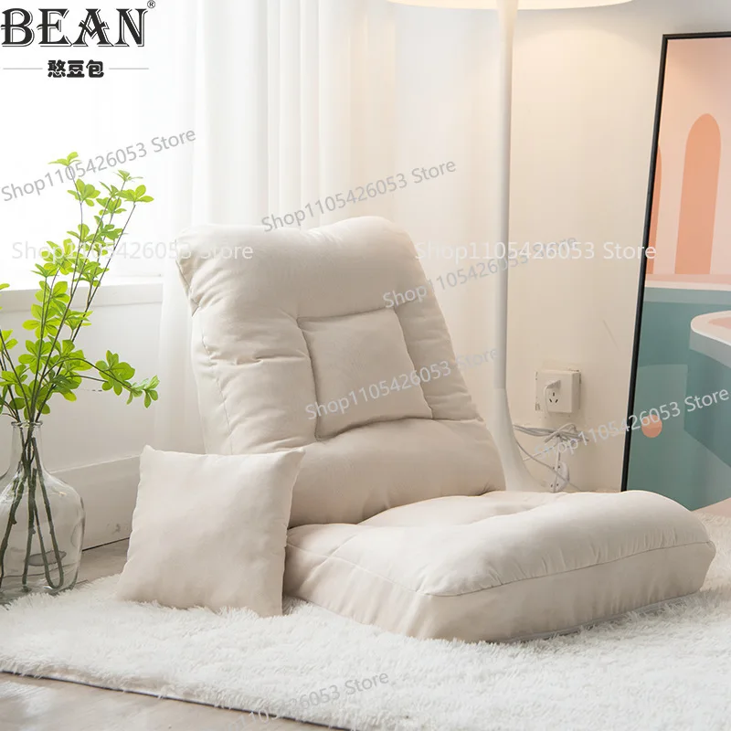sofa-tatami-plegable-para-dormitorio-individual-sala-de-estar-balcon-sofa-individual-para-dormitorio-silla-de-suelo-con-respaldo